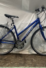 18" Trek 7300 Multitrack (040R E2)