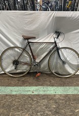 45cm  Raleigh Carlton (4609 K4)