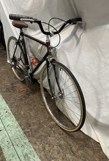 45cm  Raleigh Carlton (4609 K4)