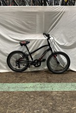 Electra 20" Electra Townie 7D Kids (392G f3)