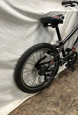 Electra 20" Electra Townie 7D Kids (392G f3)