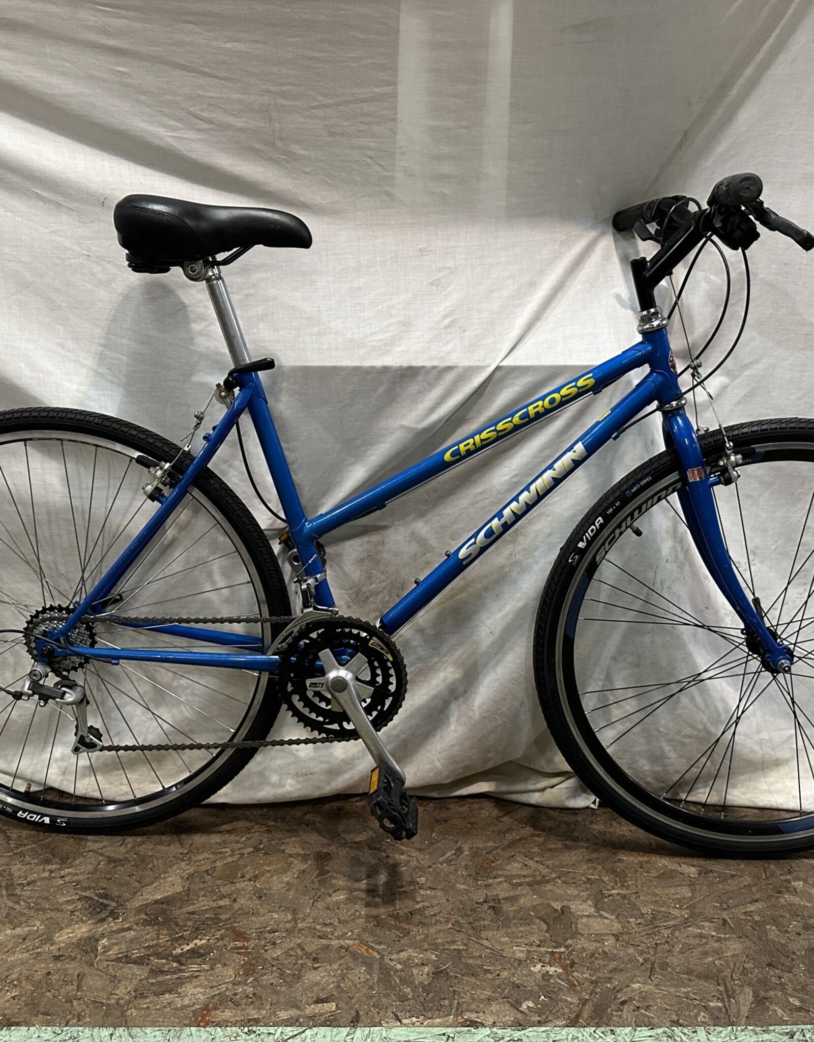 Geometry Schwinn Crisscross Catalog Schwinn Trek Bikes Clearance