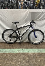 15"  Yeti A.R.C. (6XYX C4L)