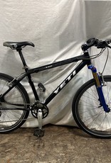 15"  Yeti A.R.C. (6XYX C4L)