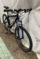 15"  Yeti A.R.C. (6XYX C4L)