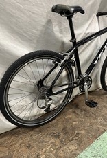 15"  Yeti A.R.C. (6XYX C4L)