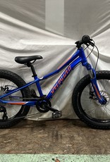 20"  Specialized Riprock (482M G1)