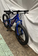 20"  Specialized Riprock (482M G1)