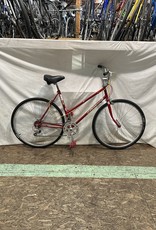 53cm Schwinn Sprint (6840 I2L)