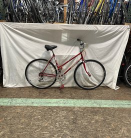 53cm Schwinn Sprint (6840 I2L)