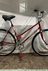 53cm Schwinn Sprint (6840 I2L)