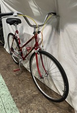 53cm Schwinn Sprint (6840 I2L)