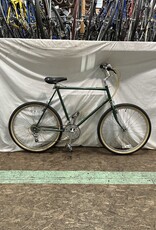 23"  Schwinn Cimarron (2763 C5U)