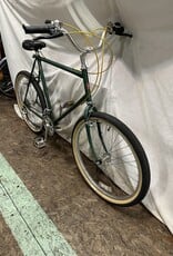 23"  Schwinn Cimarron (2763 C5U)