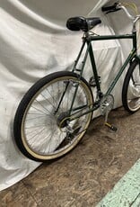 23"  Schwinn Cimarron (2763 C5U)