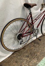 48cm Raleigh Super Record (1029 G3)