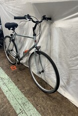 21"  Schwinn Transit (9556 C5U)