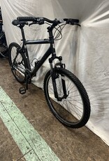 19.5"  Trek 3700 (628C C5U)