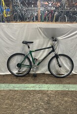 17.5"  Specialized Expedition Sport (7367 C5)