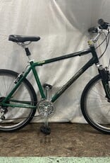 17.5"  Specialized Expedition Sport (7367 C5)