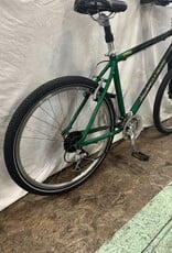 17.5"  Specialized Expedition Sport (7367 C5)