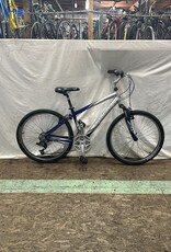 16.5" Trek Navigator 100 (887A C4U)