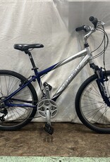 16.5" Trek Navigator 100 (887A C4U)