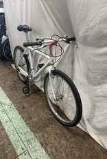 19" Cannondale MTB (7279 C4U)