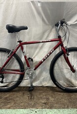 17.5"  Trek 800 Singletrack (949R C4U)