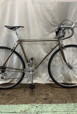 52cm Schwinn Road Bike (5465 H1U)