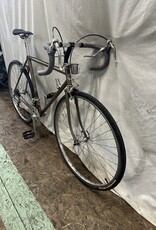 52cm Schwinn Road Bike (5465 H1U)