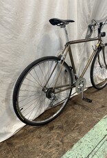 52cm Schwinn Road Bike (5465 H1U)