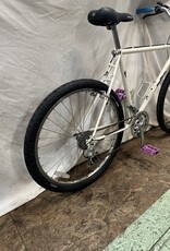 20"  Specialized StreetStomper (6353 E1U)