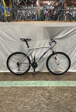 GT 18"  GT Ricochet (0501 C5U)