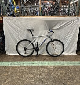 GT 18"  GT Ricochet (0501 C5U)