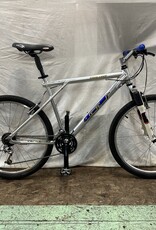 GT 18"  GT Ricochet (0501 C5U)