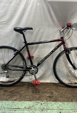 17"  Schwinn Paramount Series 50 PDG (0208 I1U)