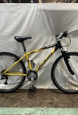 15"  Specialized HardRock Comp (0894 E1U)