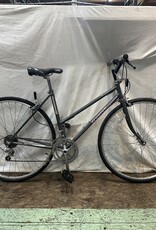 46cm Schwinn World Sport (2624 H2U)