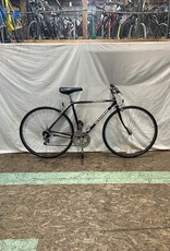 49cm  Schwinn Caliente (9804 H2U)