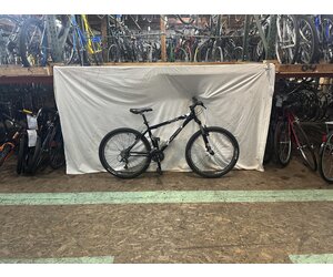 Gary fisher wahoo bike discount