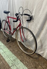 57cm  Miyata Ninety (2656 H3U)