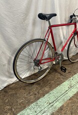 57cm  Miyata Ninety (2656 H3U)