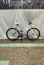 43cm  SE Draft Lite Single-Speed (418J C3U)