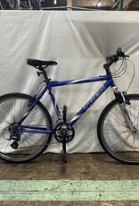 17.5" Trek 820 SingleTrack (K488 I3U)