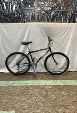 16" Trek 930 Singletrack (5220 I3U)