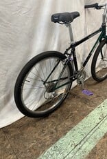 16" Trek 930 Singletrack (5220 I3U)