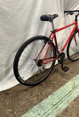 18" Schwinn Crosscut (8188 I3U)