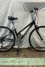 15"  Trek 7200 MultiTrack (0407 I3U)