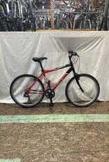 18"  Trek 3500 (K784 I3U)